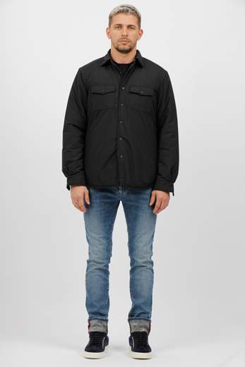 MC2 SAINT BARTH CHA0001-00095G