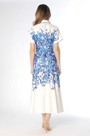 DRESS 32 4841-1