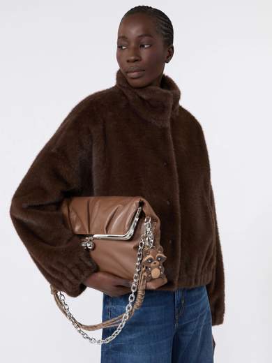 MAX MARA WEEKEND 2625086021 ANEMONE