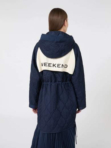 MAX MARA WEEKEND 2625496011 ALCAMO