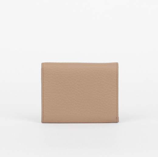 ORCIANI SD0142-SOFT