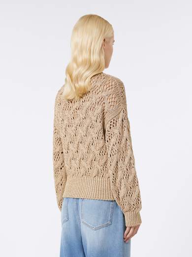 MAX MARA STUDIO 2526366141 PILADE