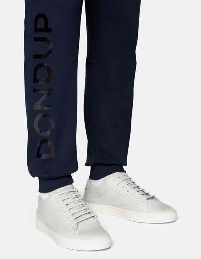 DONDUP UF583 KF0196U