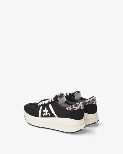 PREMIATA BETHCOIN VAR8150
