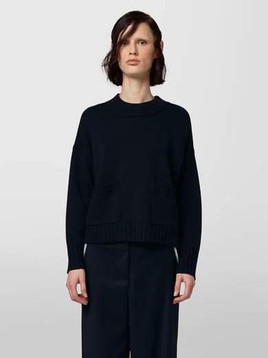 ALPHA STUDIO AD-8372C