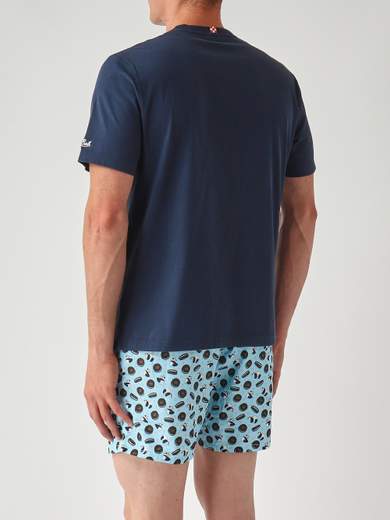 MC2 SAINT BARTH AUS0001-05604H