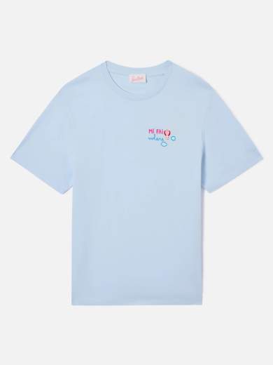 MC2 SAINT BARTH EMI0001-01097L