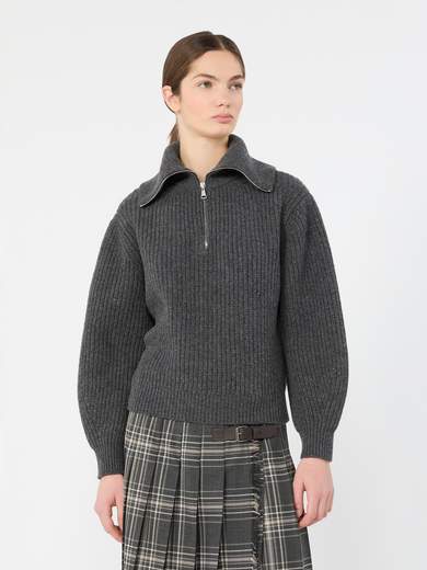 MAX MARA WEEKEND 2625366182 LASER
