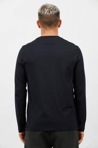 DONDUP US343 JF0309U