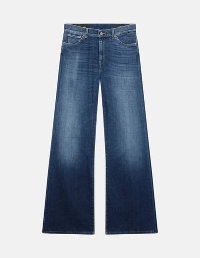 DONDUP DP619 DS0345D