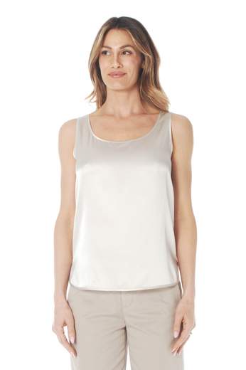 MAX MARA MM 2616161017 PAN