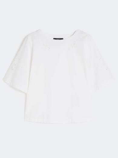 MAX MARA WEEKEND 2615941102 TARGA