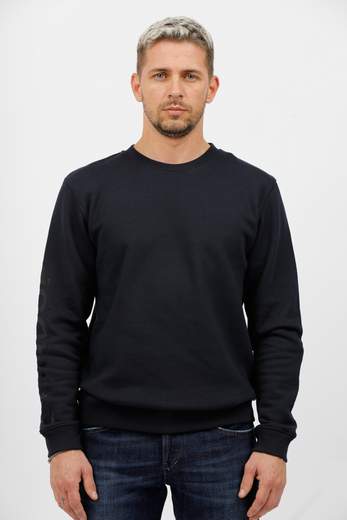 DONDUP UF641 KF0196U