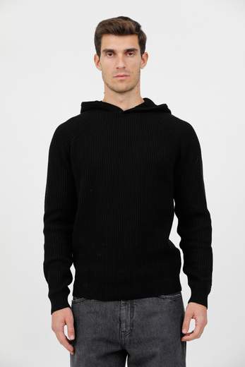 MC2 SAINT BARTH MLC0001-00037I