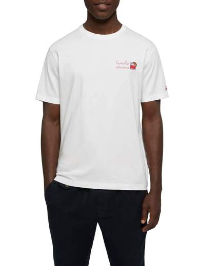 MC2 SAINT BARTH POT0001-05268H