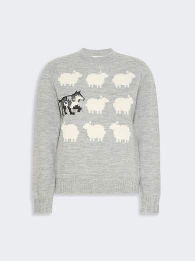 MAX MARA WEEKEND 2625366272 NITRA