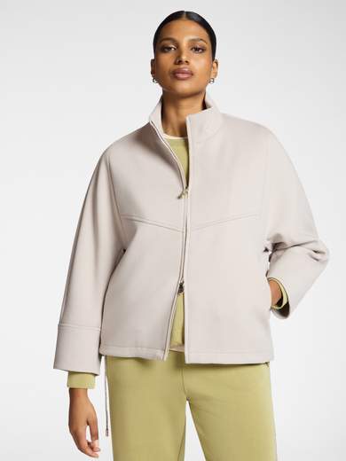 ELENA MIRÒ F053Z000026N