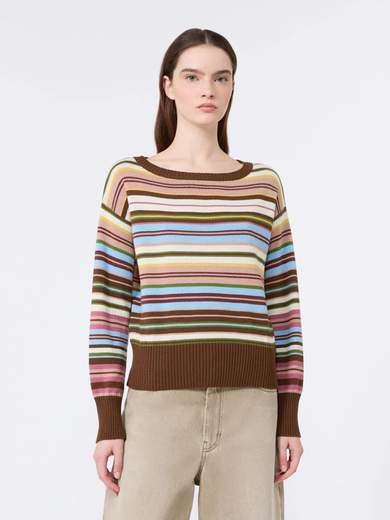 MAX MARA WEEKEND 2625366181 ZINNIA
