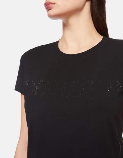 DONDUP S007 JS0280D