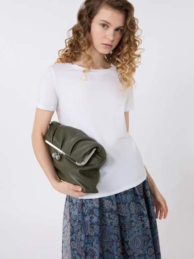 MAX MARA WEEKEND 2615971021 MULTIB