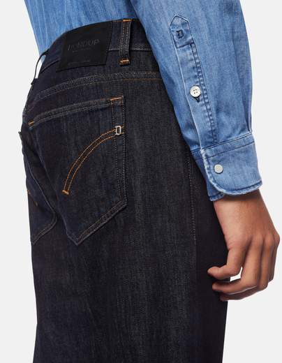 DONDUP UP579 DS0325U