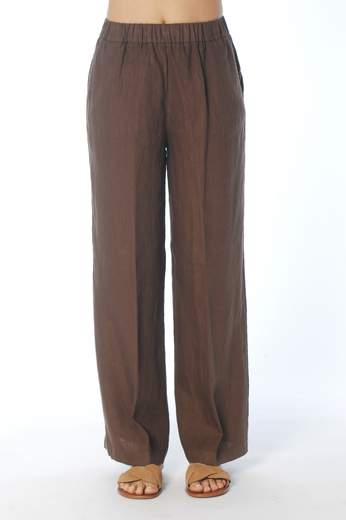 ROSSO35 N1774PA 8000