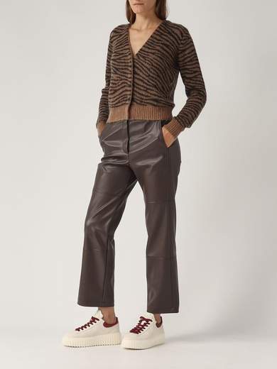 MAX MARA STUDIO 634601 BAUTTA
