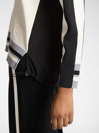 ELENA MIRÒ M548Z000689N