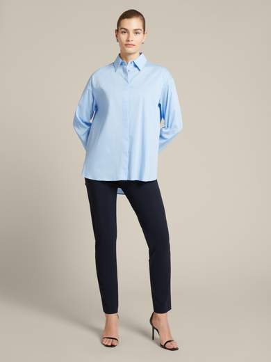 ELENA MIRÒ P033P000063N