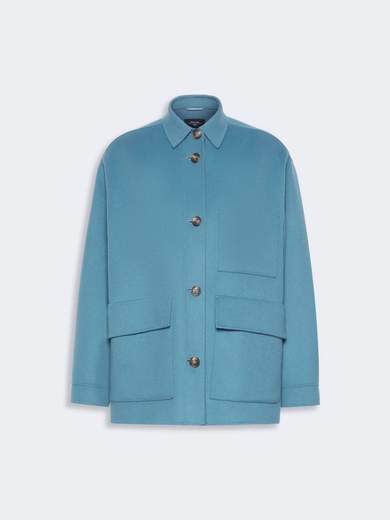 MAX MARA WEEKEND 2625086061 FOLK