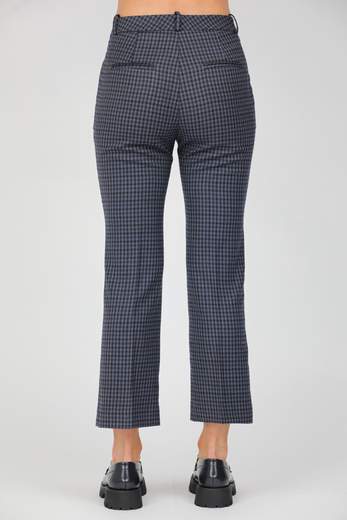 ROSSO35 S3995PC/1596