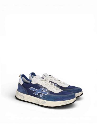 PREMIATA NOUS VAR8067