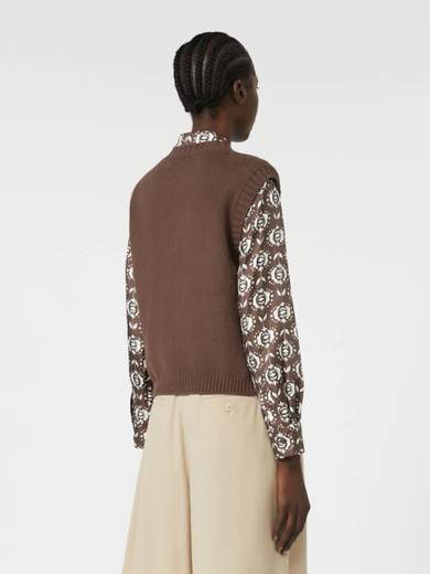 MAX MARA WEEKEND 2525356031 CAPRARA