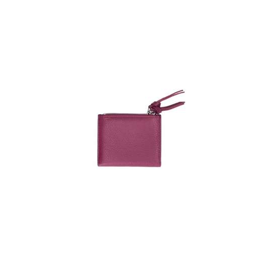 REBELLE RE17LE0444