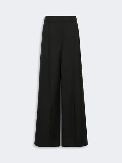MAX MARA WEEKEND 2625136051 OVVIO