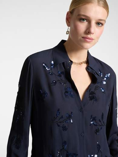 ELENA MIRÒ 5091P000107N