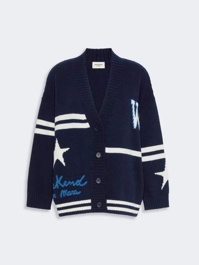 MAX MARA WEEKEND 2625346072 BELGIO