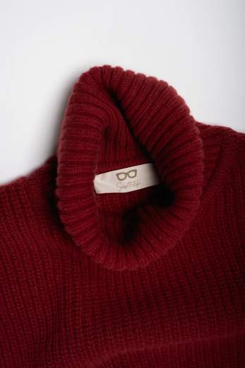 SISSIOTTOSTYLE DAV01