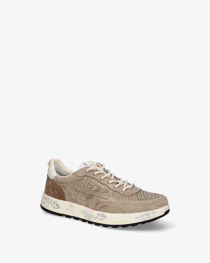 PREMIATA NOUS VAR8288