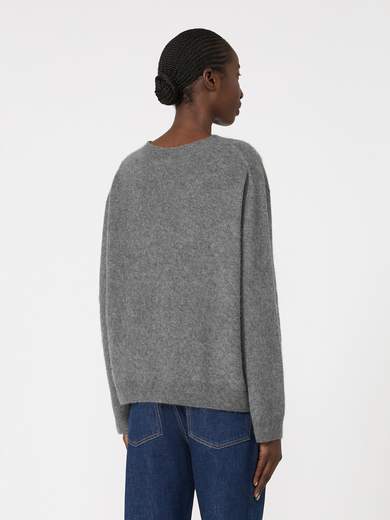 MAX MARA WEEKEND 2625366072 ECO