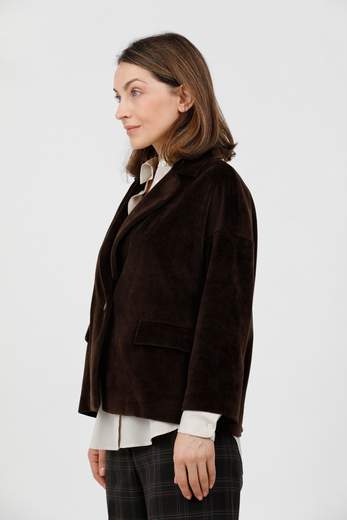 CIRCOLO 1901 FD3625