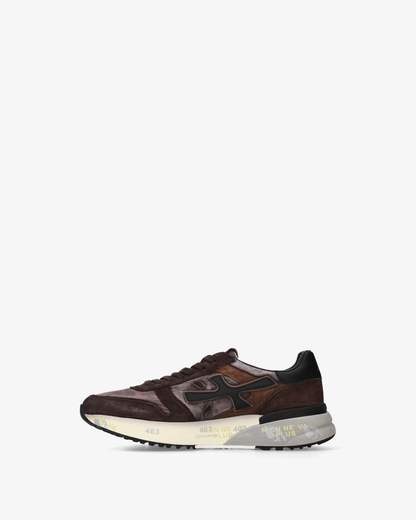 PREMIATA MICK VAR8434