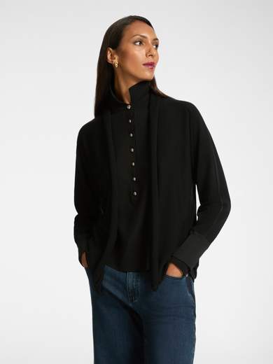 ELENA MIRÒ M516Z000657N