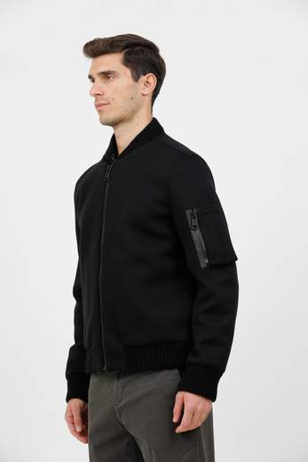 DONDUP UJ987 KF0248U