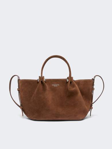 MAX MARA WEEKEND 2625516175 RIO