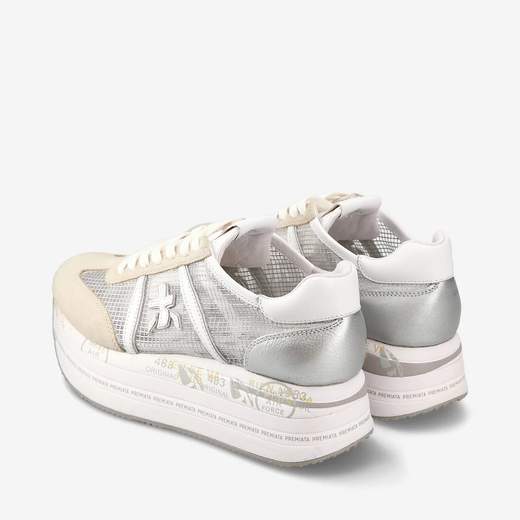 PREMIATA BETH VAR6792