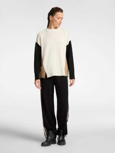 ELENA MIRÒ M475Z000608N