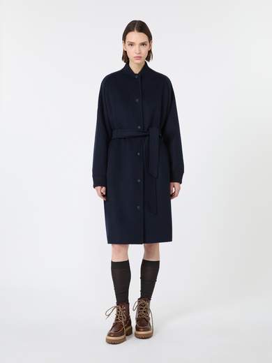 MAX MARA WEEKEND 2625496032 ABBONO