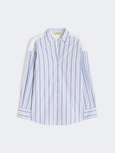 MAX MARA WEEKEND 2615111012 TESSILE