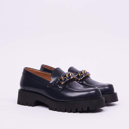 BERVICATO B4873-VIVIEN